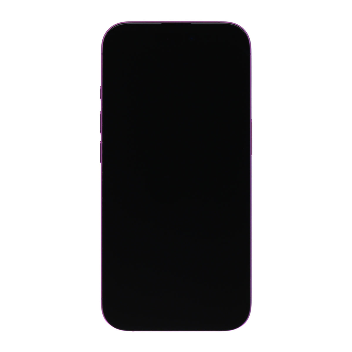 95新 Apple iPhone 16 128G 粉紅色 中國大陸版