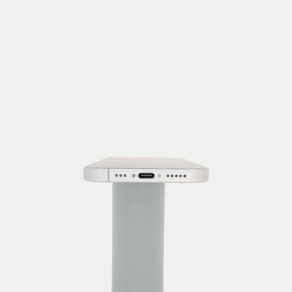 95新 Apple iPhone 16 128G 白色 中國大陸版