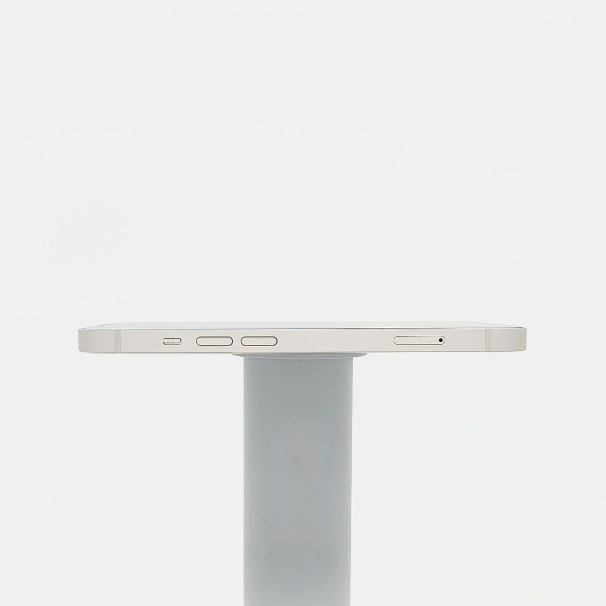 95新 Apple iPhone 13 256G 星光色 中國大陸版