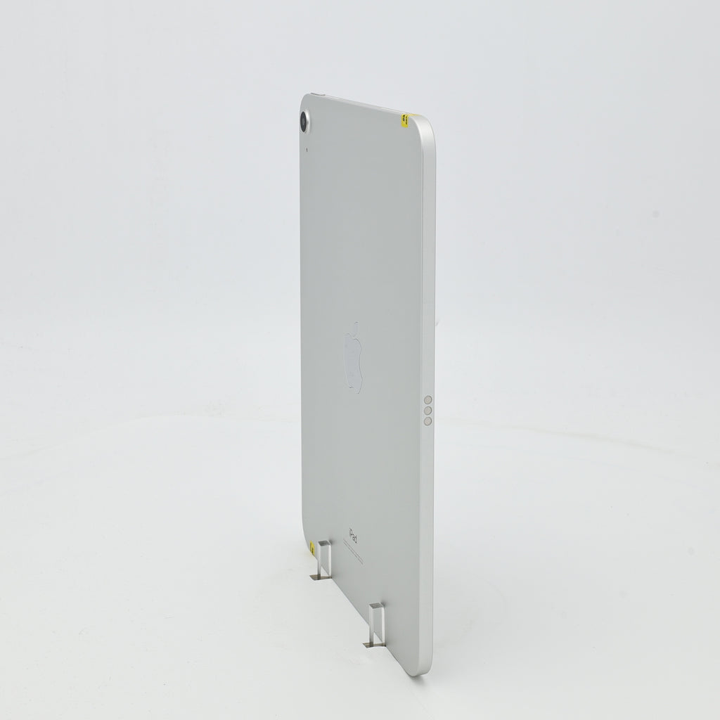 95新 Apple iPad 10代 64G 銀色 WIFI