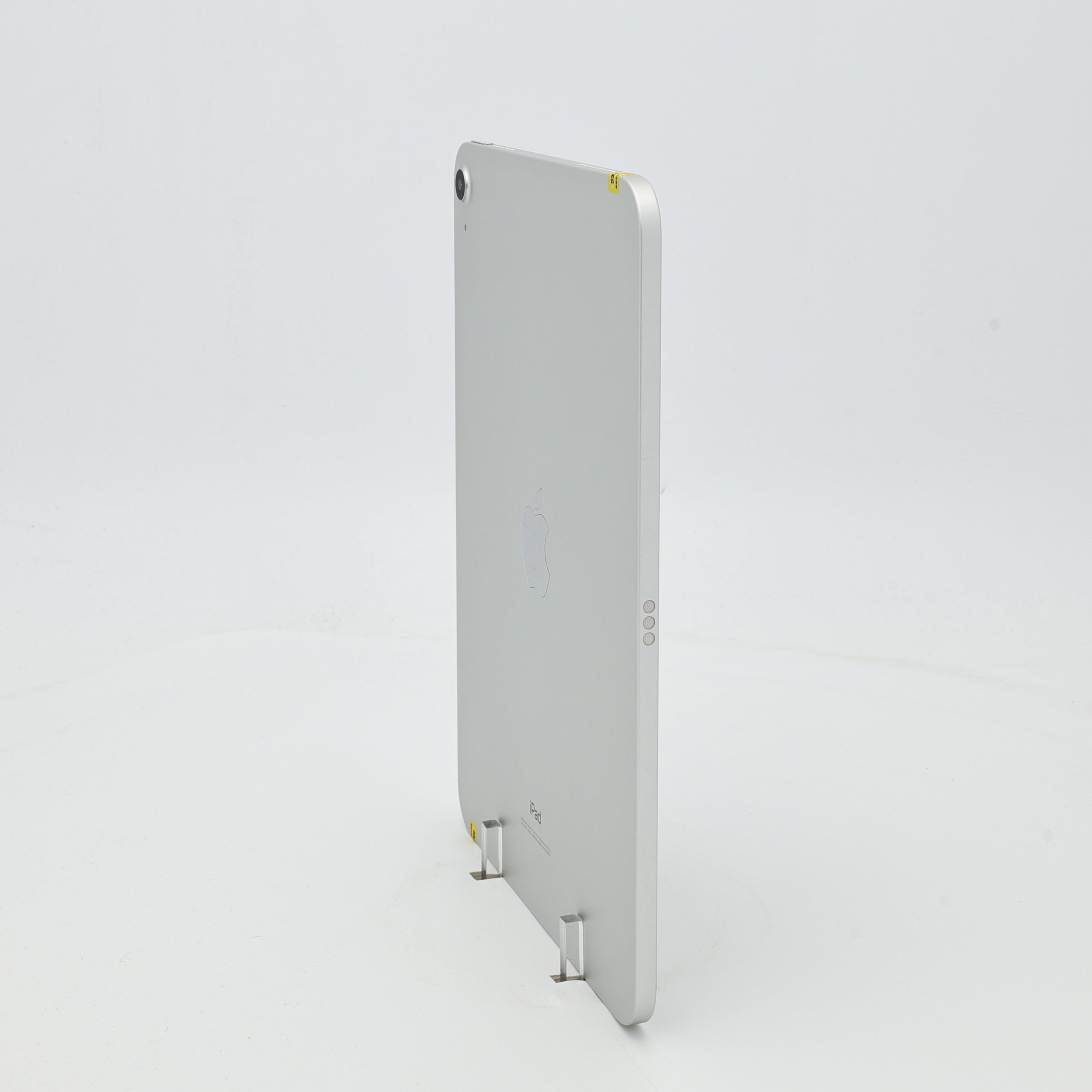 95新 Apple iPad 10代 64G 銀色 WIFI