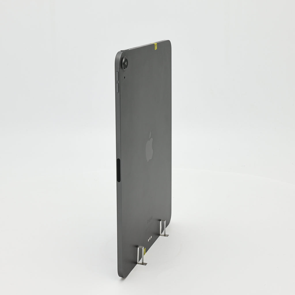95新 Apple iPad Air5 256G 深空灰色 WIFI