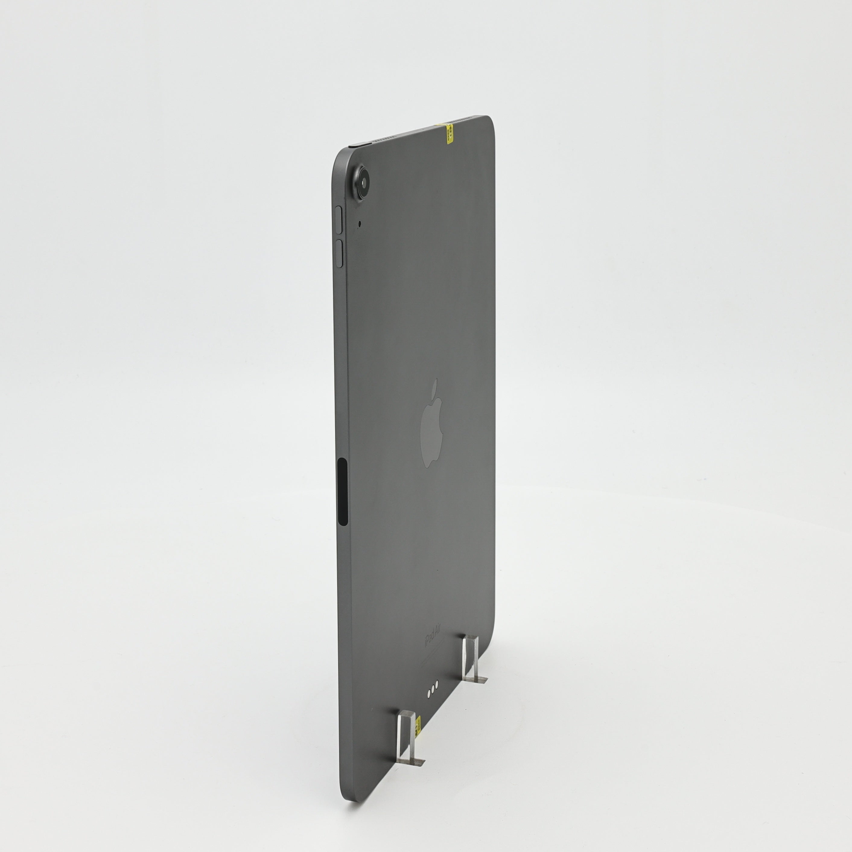 95新 Apple iPad Air5 256G 深空灰色 WIFI
