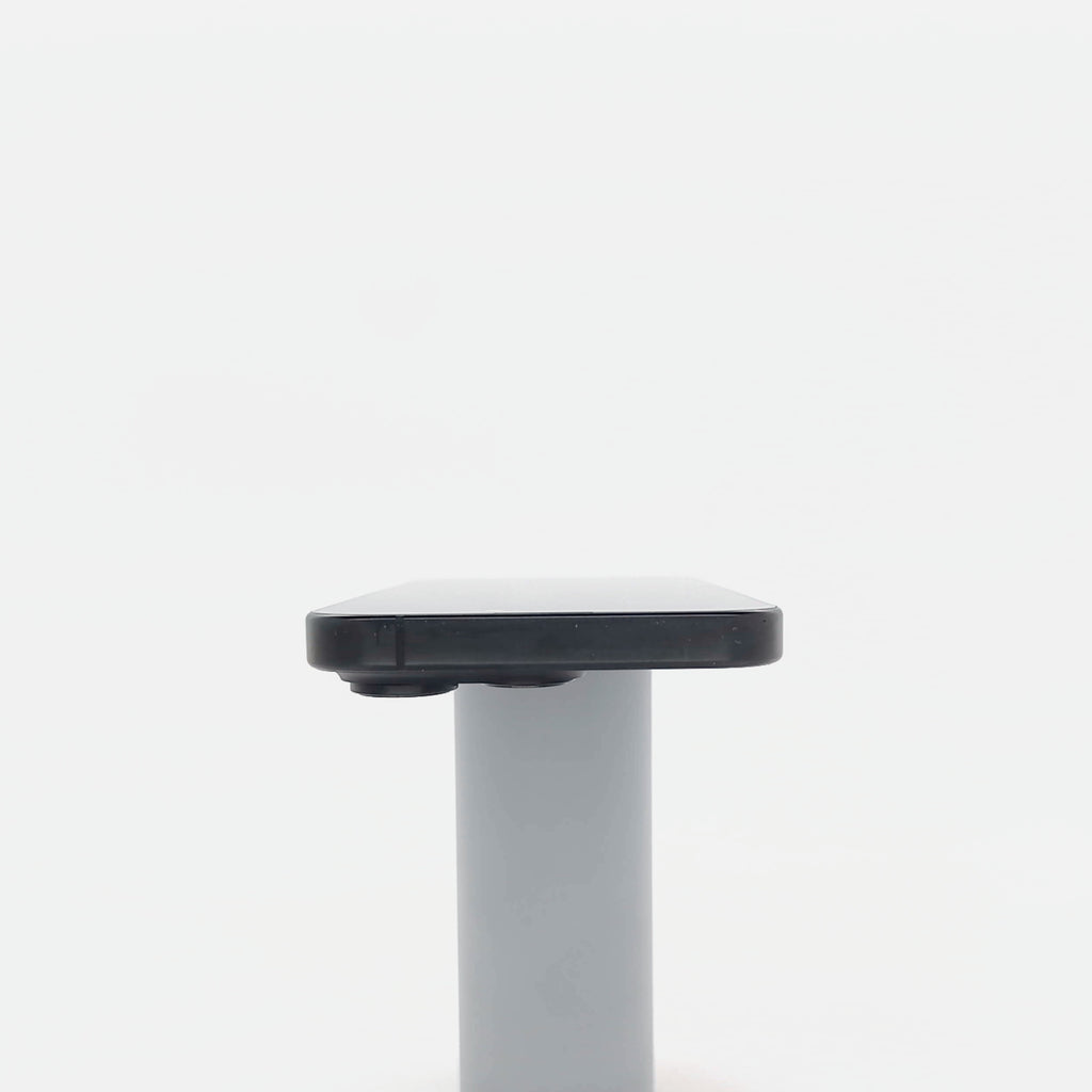 99新 Apple iPhone 16 Pro 256G 黑色鈦金屬 中國大陸版