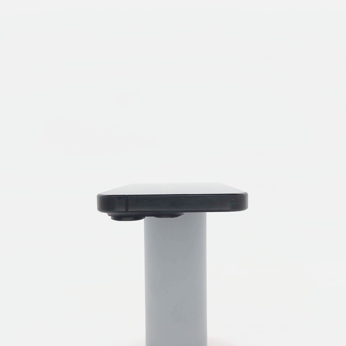99新 Apple iPhone 16 Pro 256G 黑色鈦金屬 中國大陸版