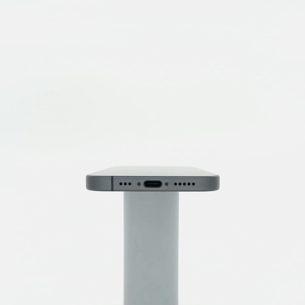 99新 Apple iPhone 17 256G 黑色 中國大陸版