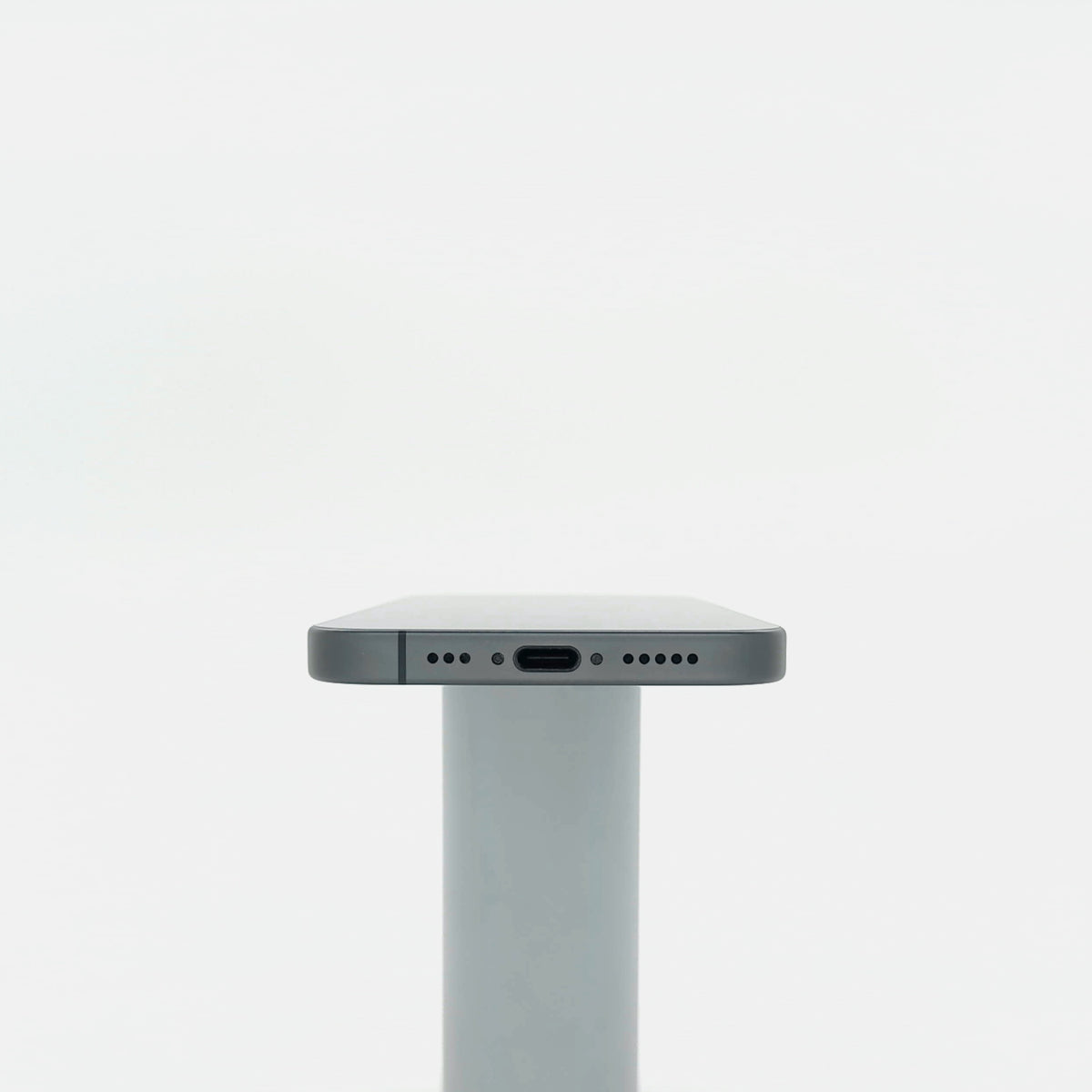 99新 Apple iPhone 17 256G 黑色 中國大陸版