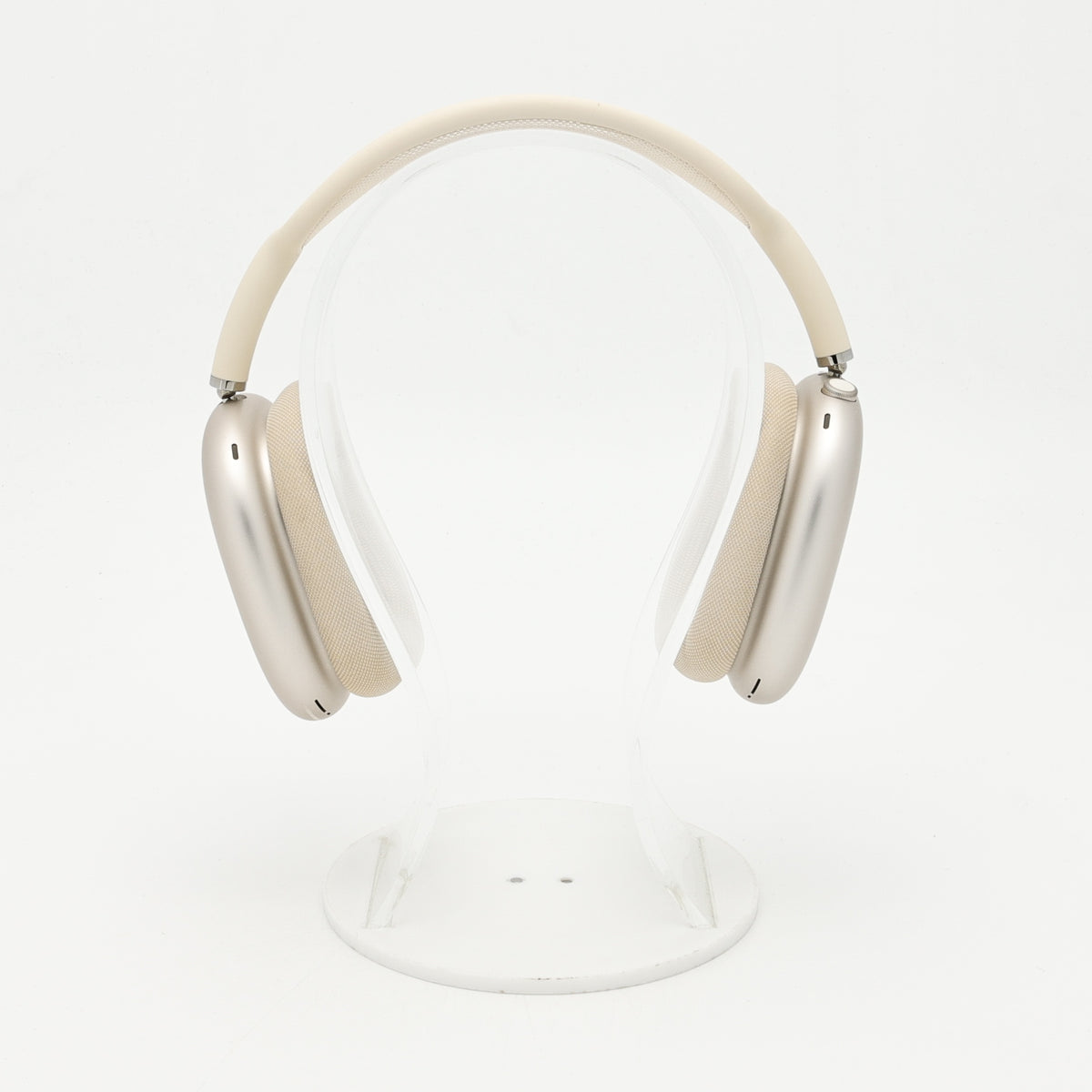 99新 Apple AirPods Max 2 星光色