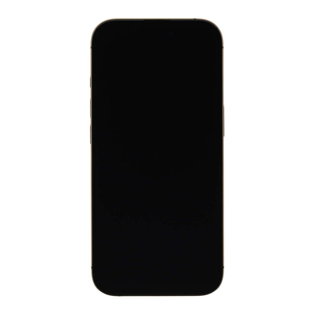 95新 Apple iPhone 16 Pro 256G 沙漠色鈦金屬 中國大陸版