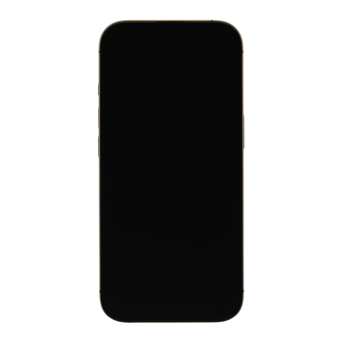 95新 Apple iPhone 16 Pro 256G 沙漠色鈦金屬 中國大陸版