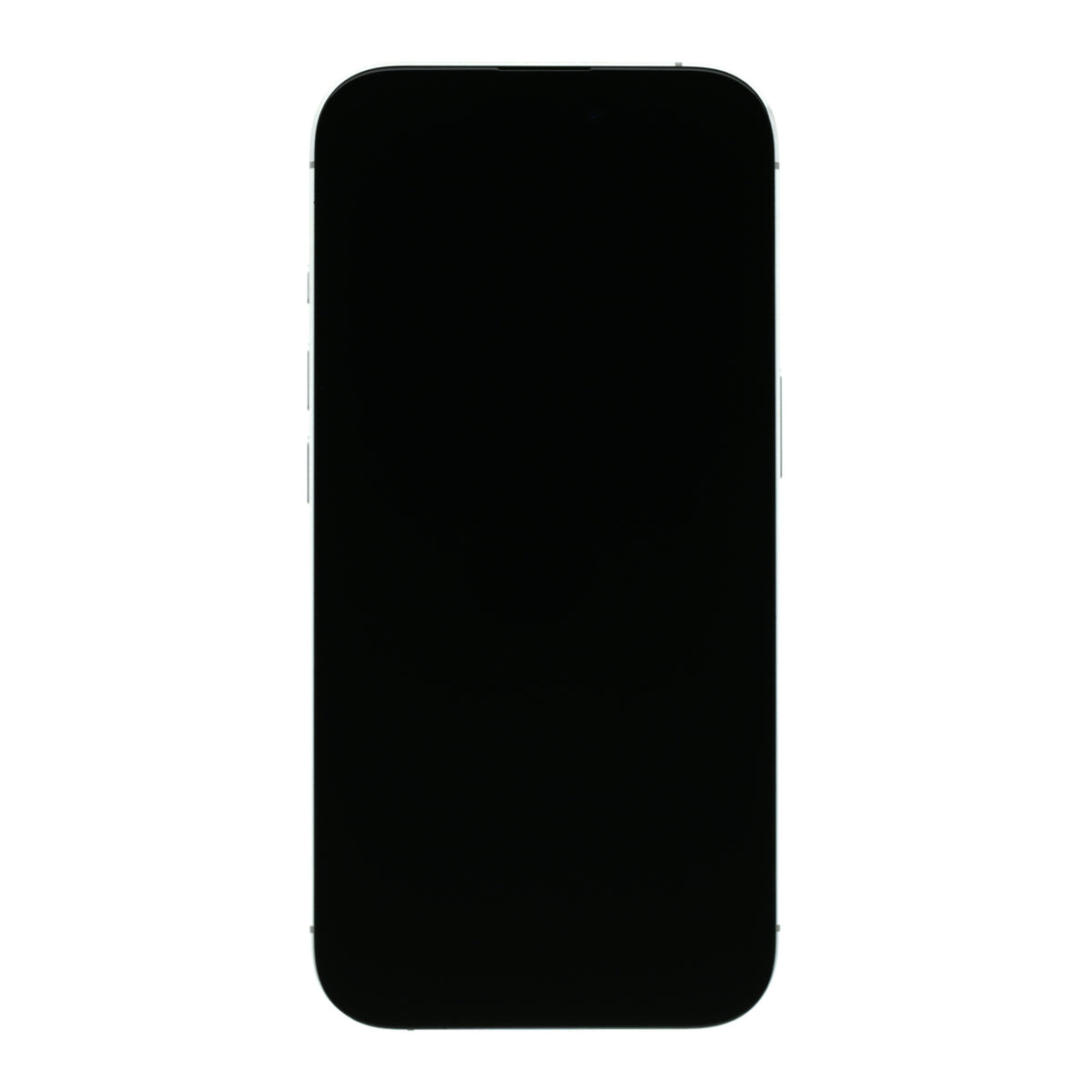 95新 Apple iPhone 16 128G 白色 中國大陸版