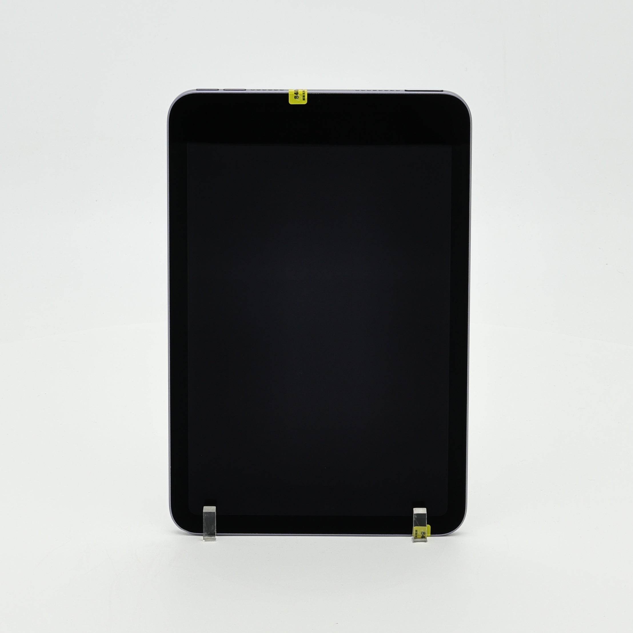 95新 Apple iPad mini6 64G 紫色 WIFI
