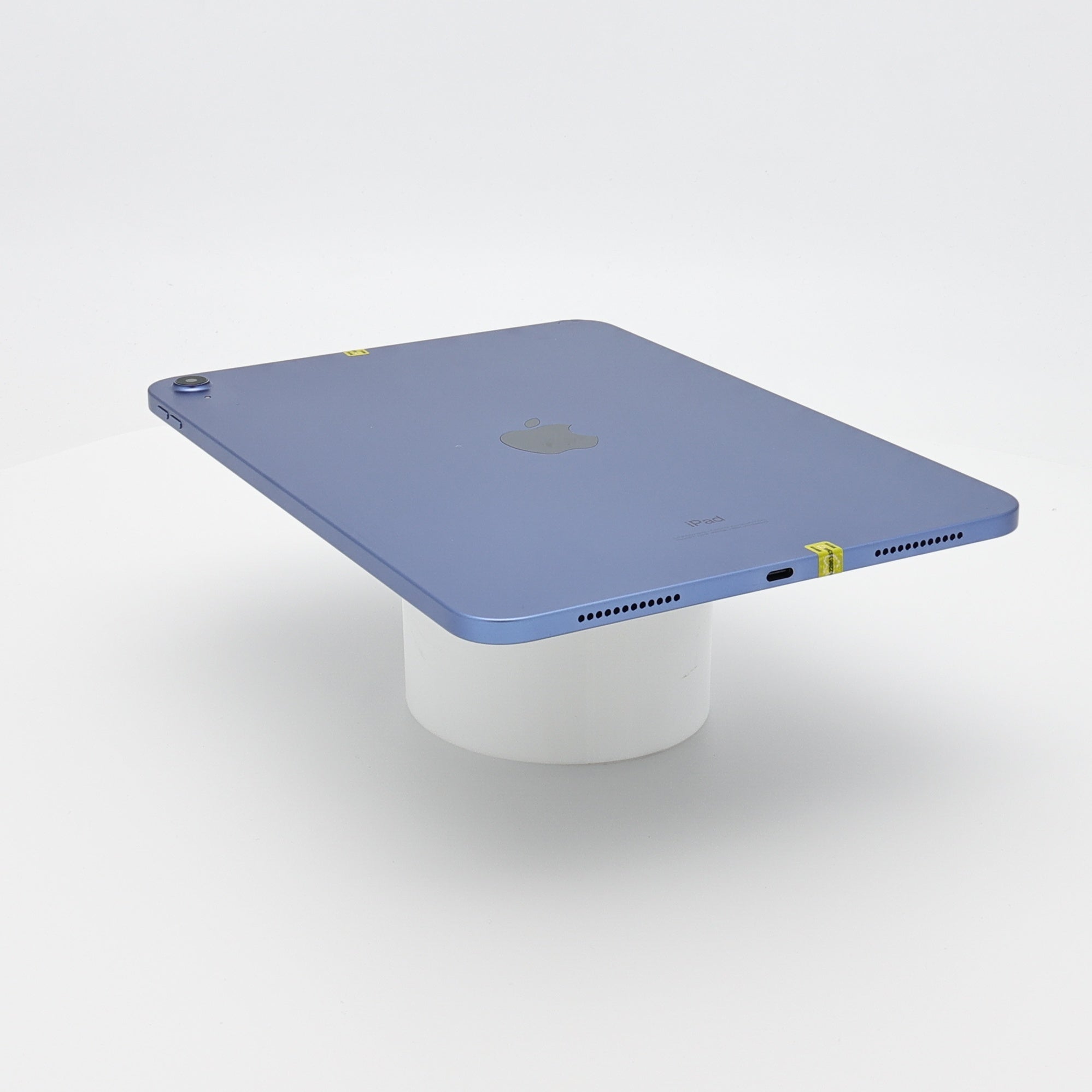 95新 Apple iPad 10代 64G 藍色 WIFI