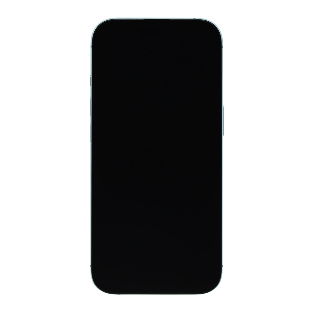 99新 Apple iPhone 16 Pro 128G 白色鈦金屬 中國大陸版