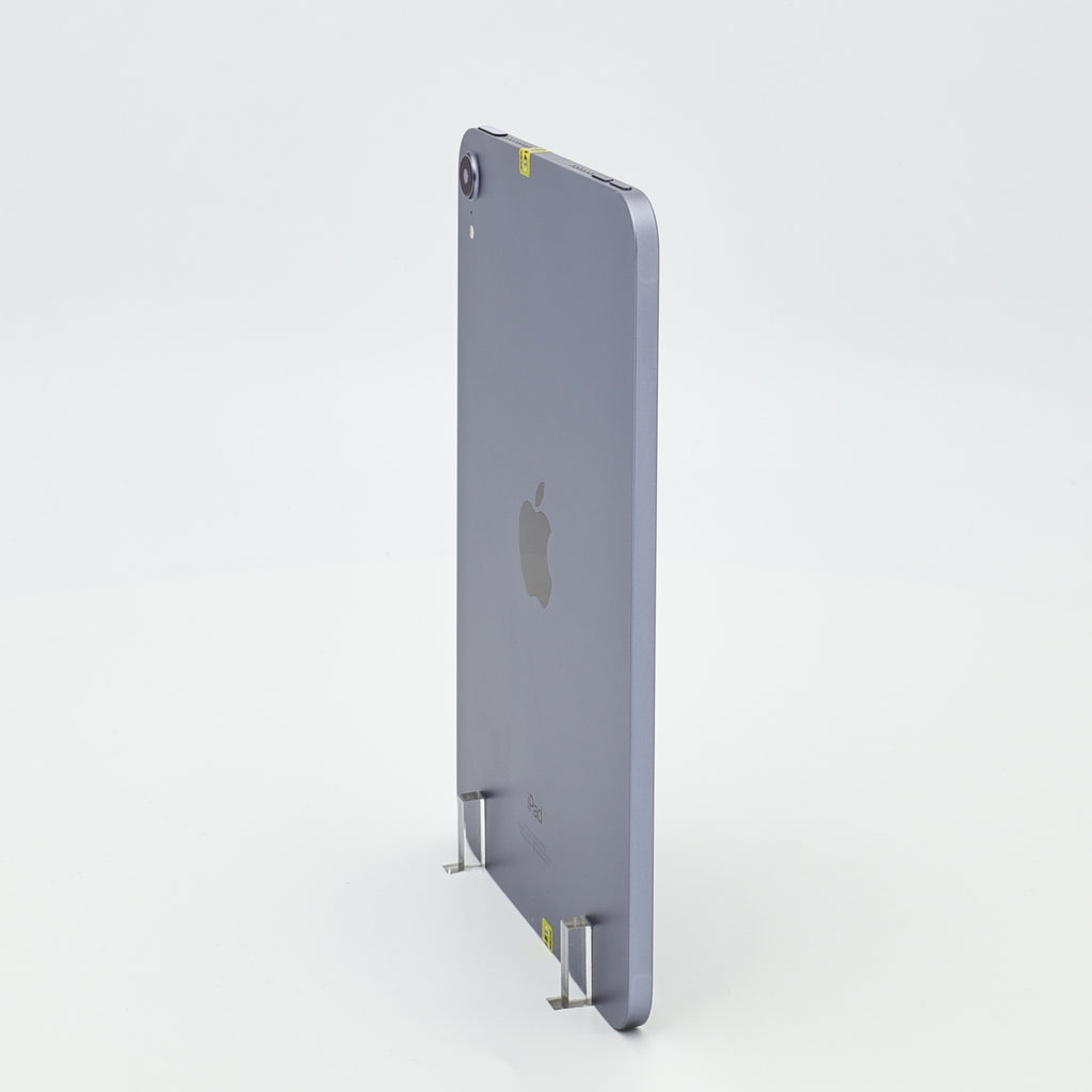 95新 Apple iPad mini6 256G 紫色 WIFI