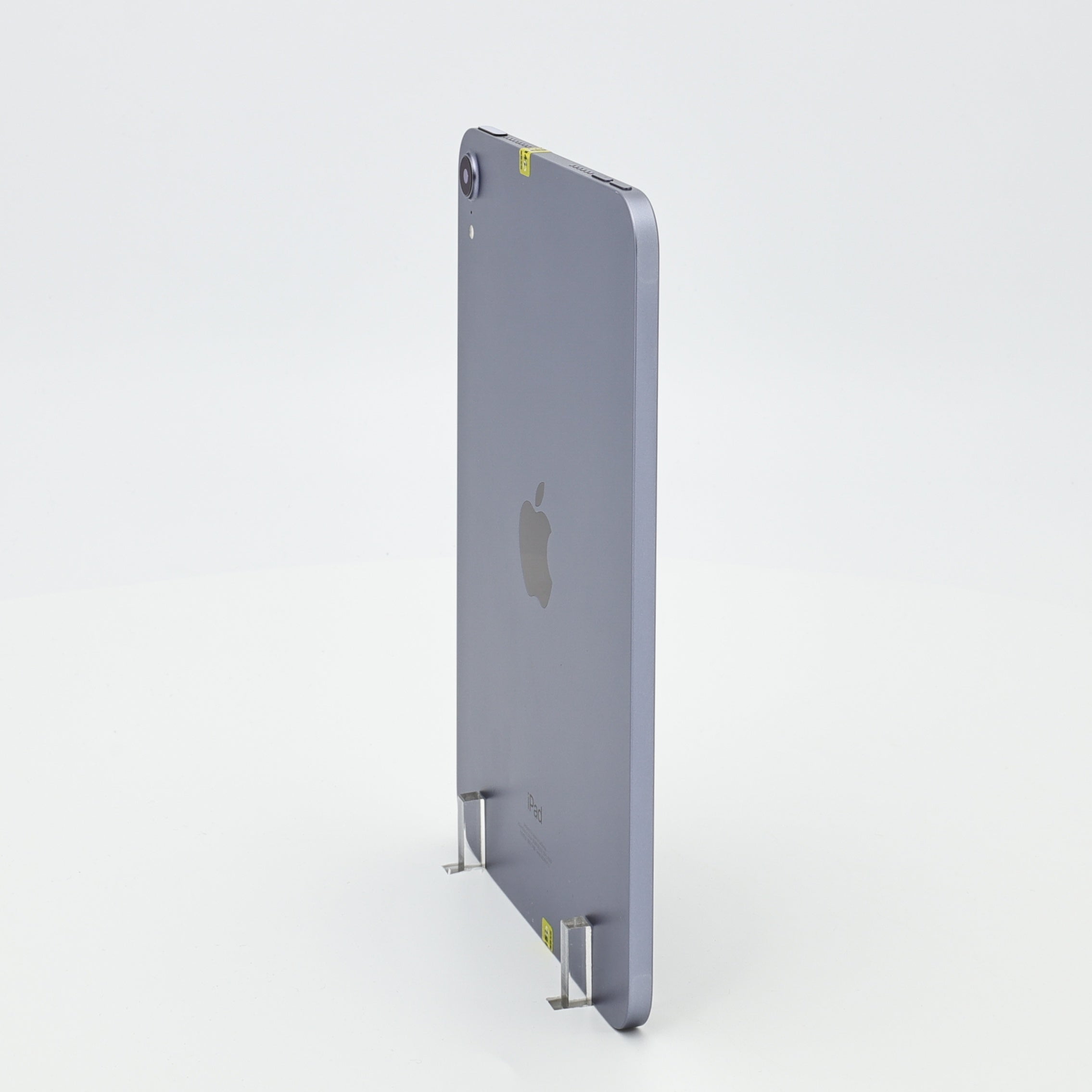95新 Apple iPad mini6 256G 紫色 WIFI
