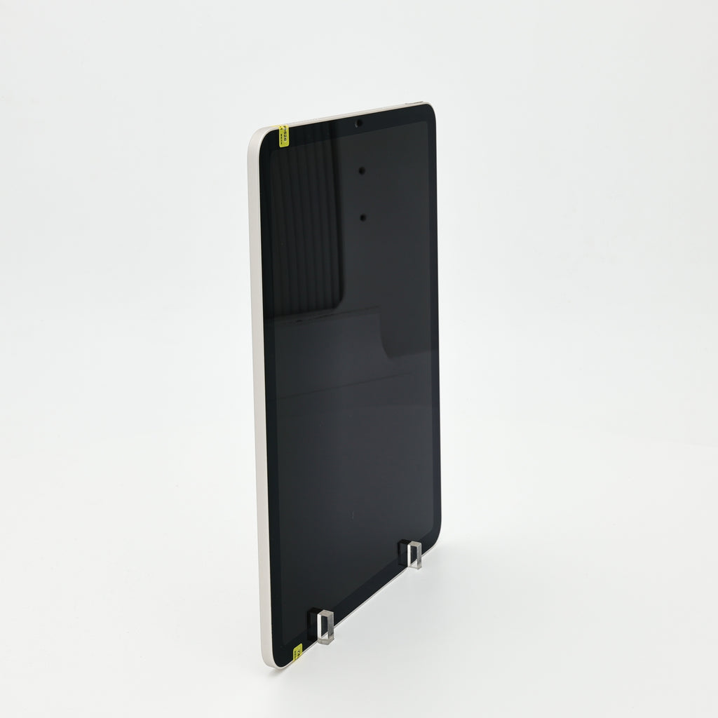 95新 Apple iPad Air5 256G 星光色 WIFI