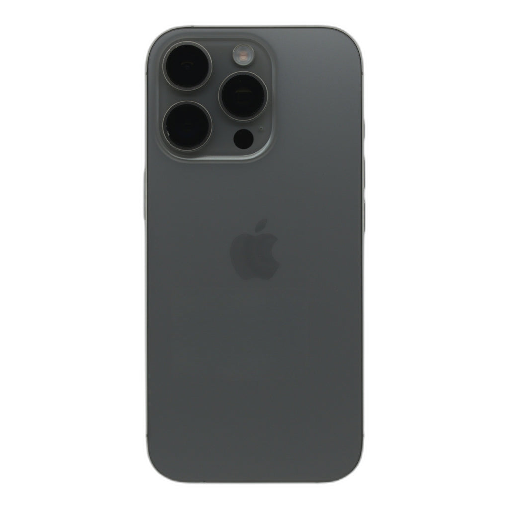 95新 Apple iPhone 16 Pro 256G 原色鈦金屬 中國大陸版