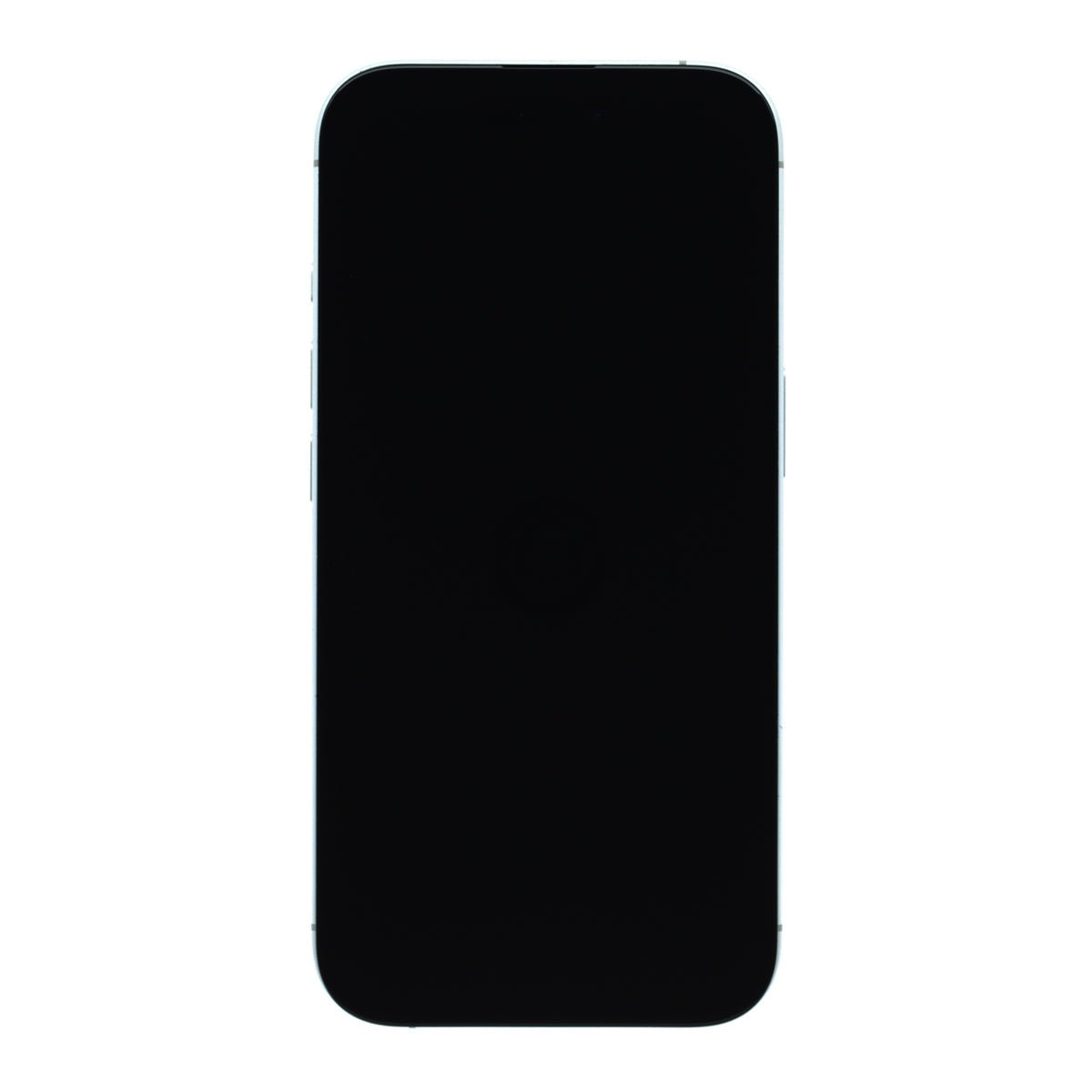 95新 Apple iPhone 16 256G 白色 中國大陸版