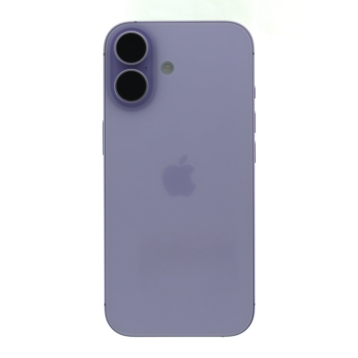 99新 Apple iPhone 17 256G 薰衣草紫色 中國大陸版