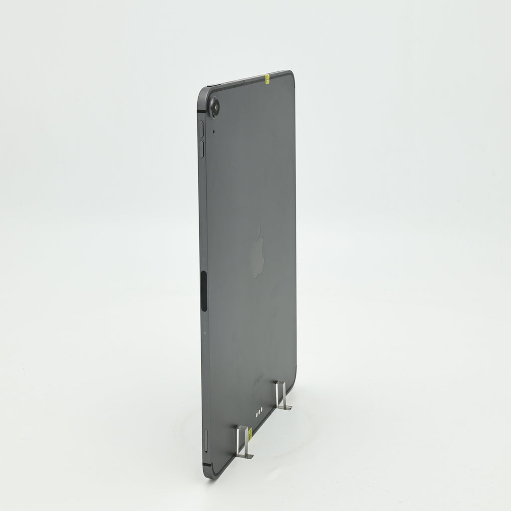 95新 Apple iPad Air5 64G 深空灰色 WIFI+5G