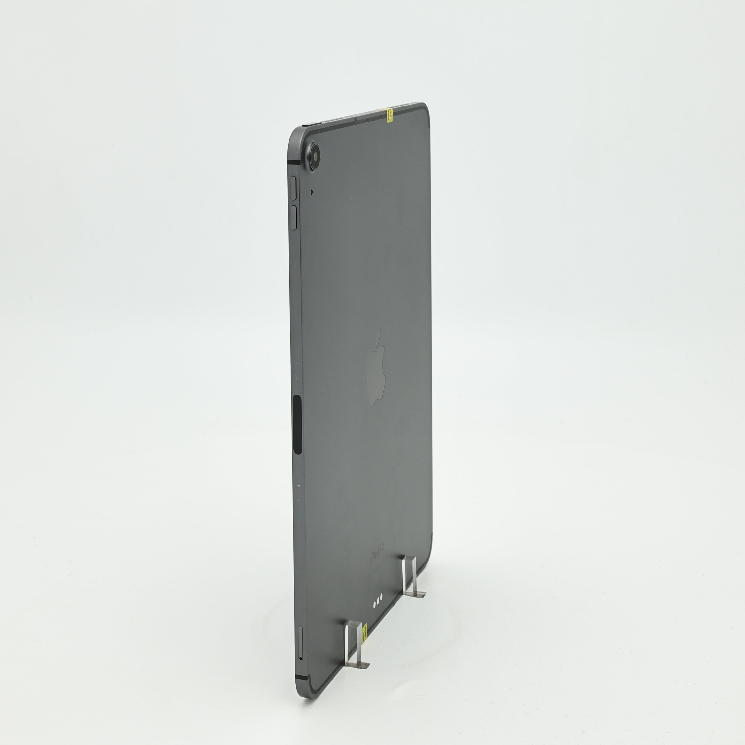 95新 Apple iPad Air5 64G 深空灰色 WIFI+5G