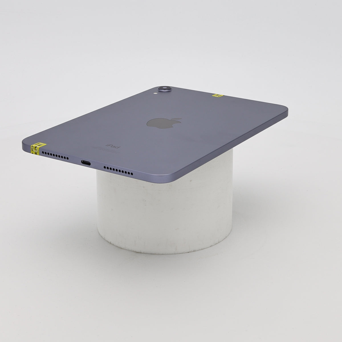 95新 Apple iPad mini6 64G 紫色 WIFI