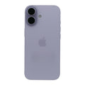 99新 Apple iPhone 17 256G 薰衣草紫色 中國大陸版