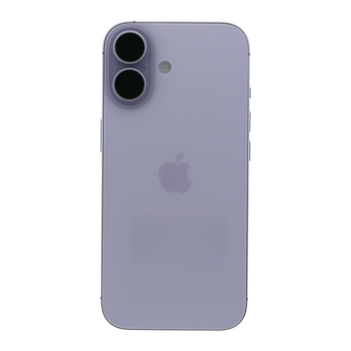 99新 Apple iPhone 17 256G 薰衣草紫色 中國大陸版