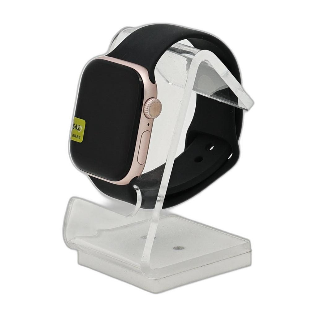 99新 Apple Watch Series 10 42毫米 鋁金屬