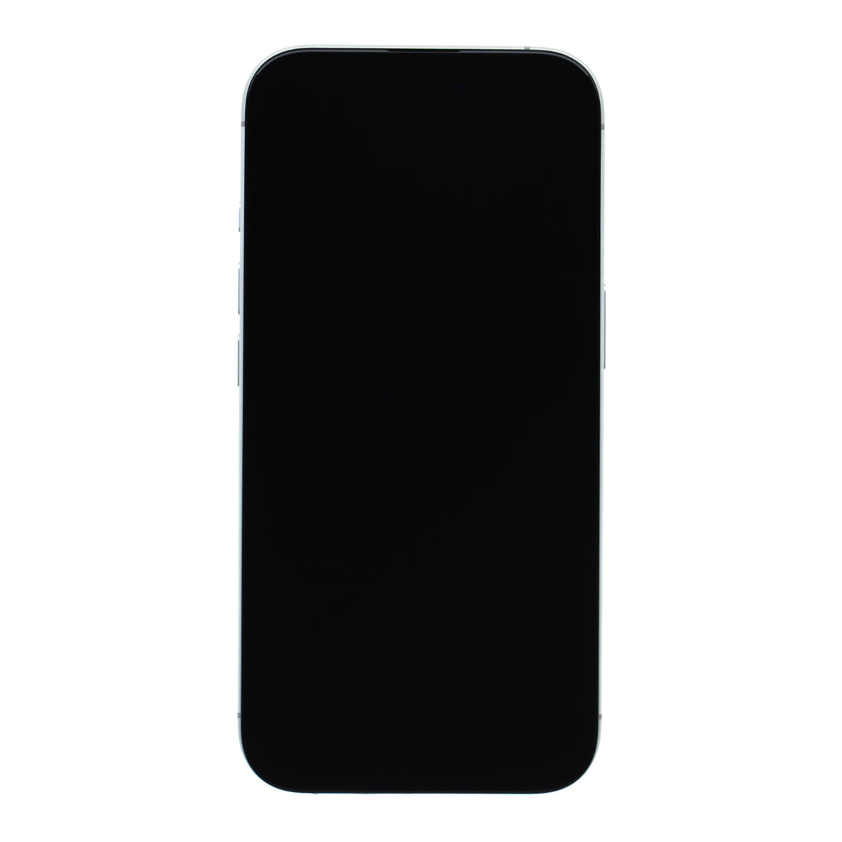 95新 Apple iPhone 16 256G 白色 中國大陸版