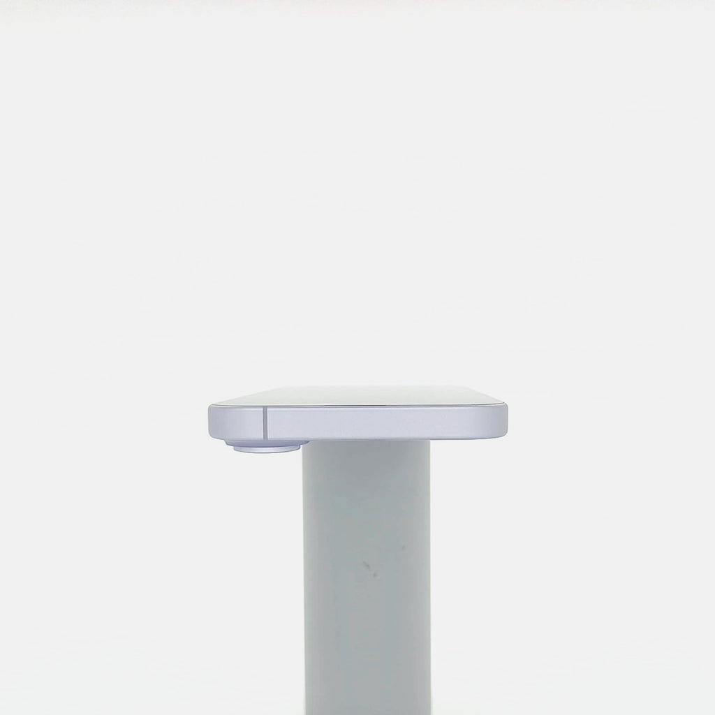 99新 Apple iPhone 17 256G 薰衣草紫色 中國大陸版