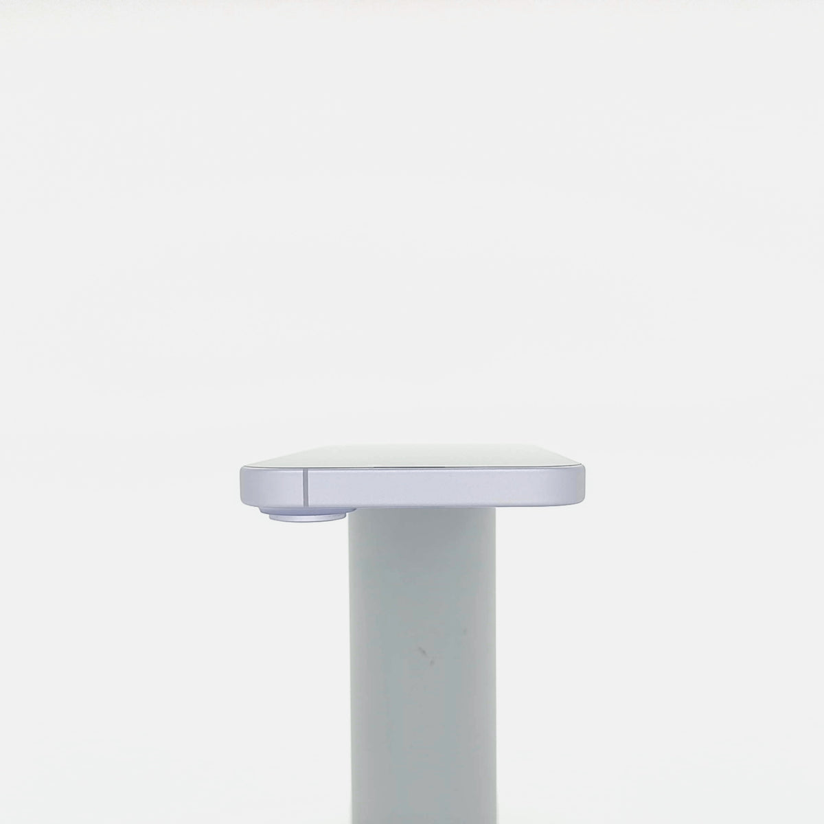 99新 Apple iPhone 17 256G 薰衣草紫色 中國大陸版