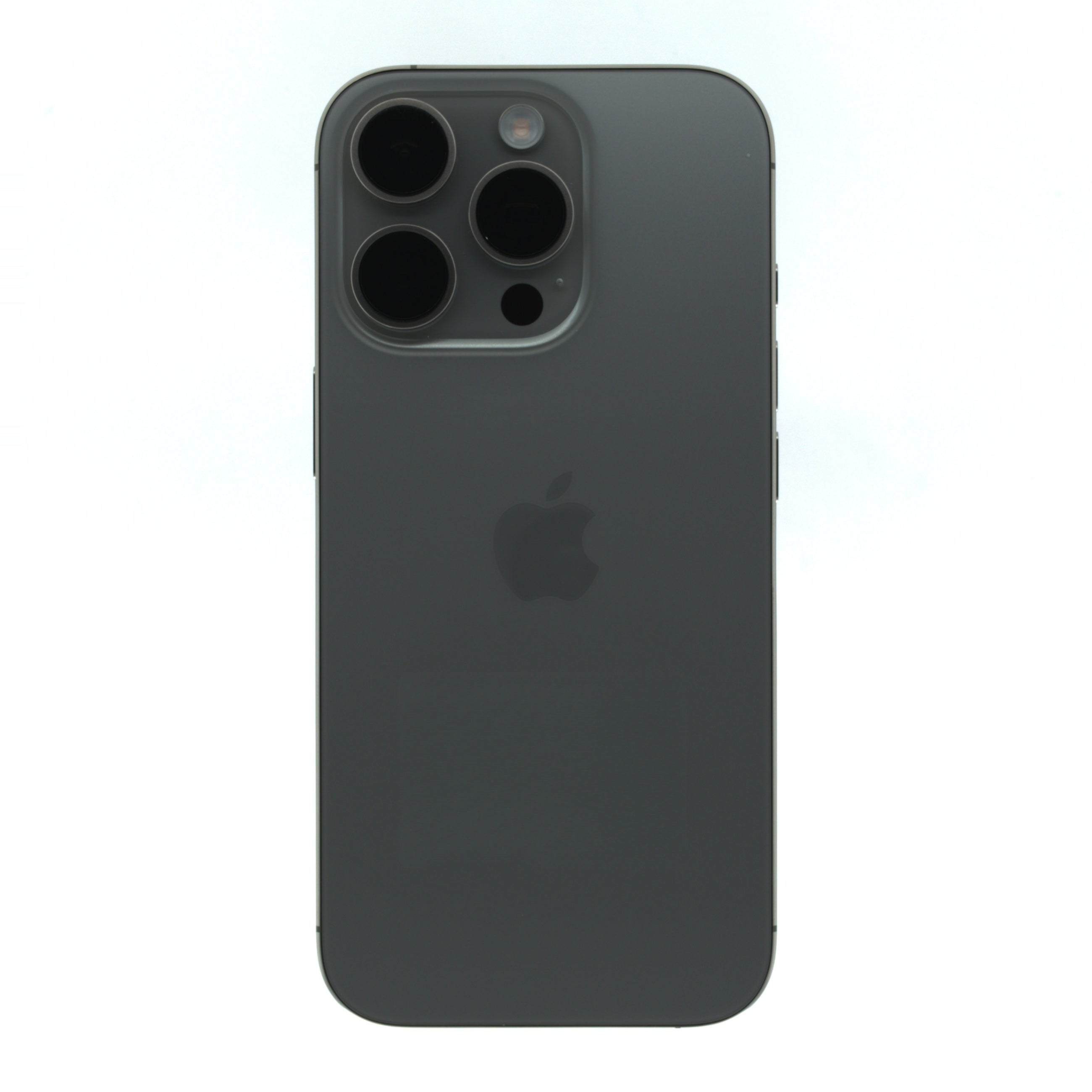 99新 Apple iPhone 16 Pro 128G 原色鈦金屬 中國大陸版