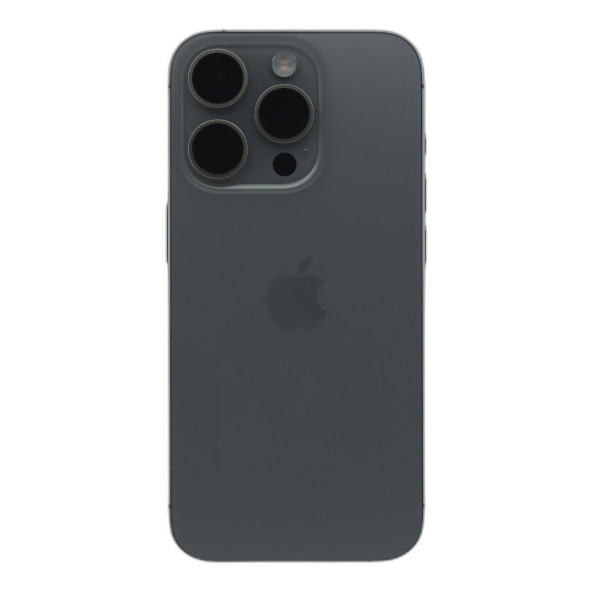 95新 Apple iPhone 15 Pro 128G 原色鈦金屬 中國大陸版
