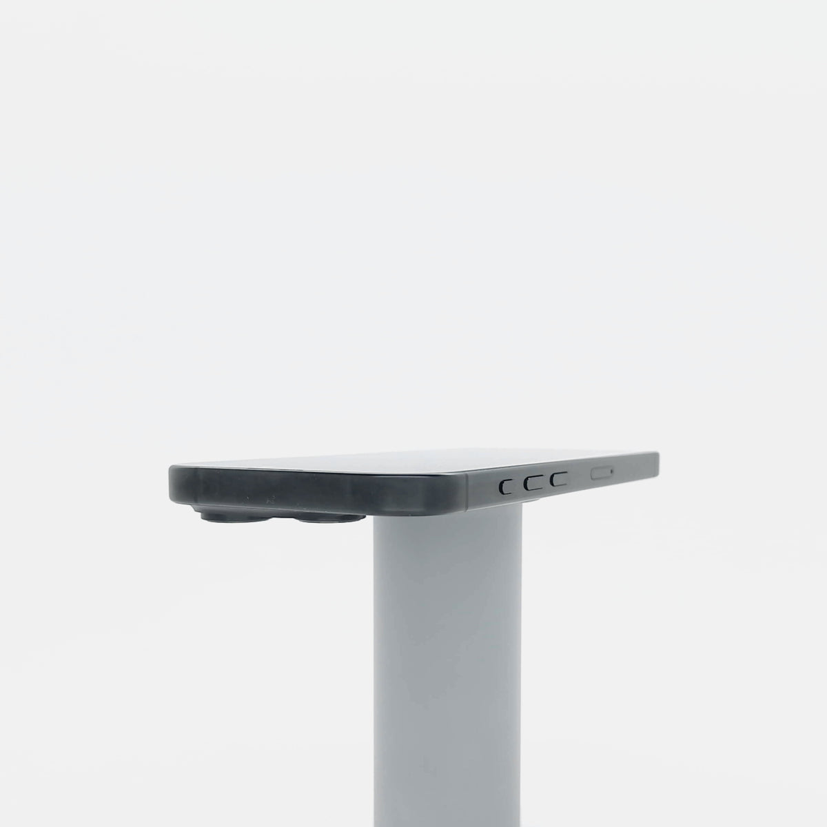 95新 Apple iPhone 16 Pro 256G 黑色鈦金屬 中國大陸版