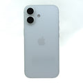 99新 Apple iPhone 17 256G 白色 中國大陸版