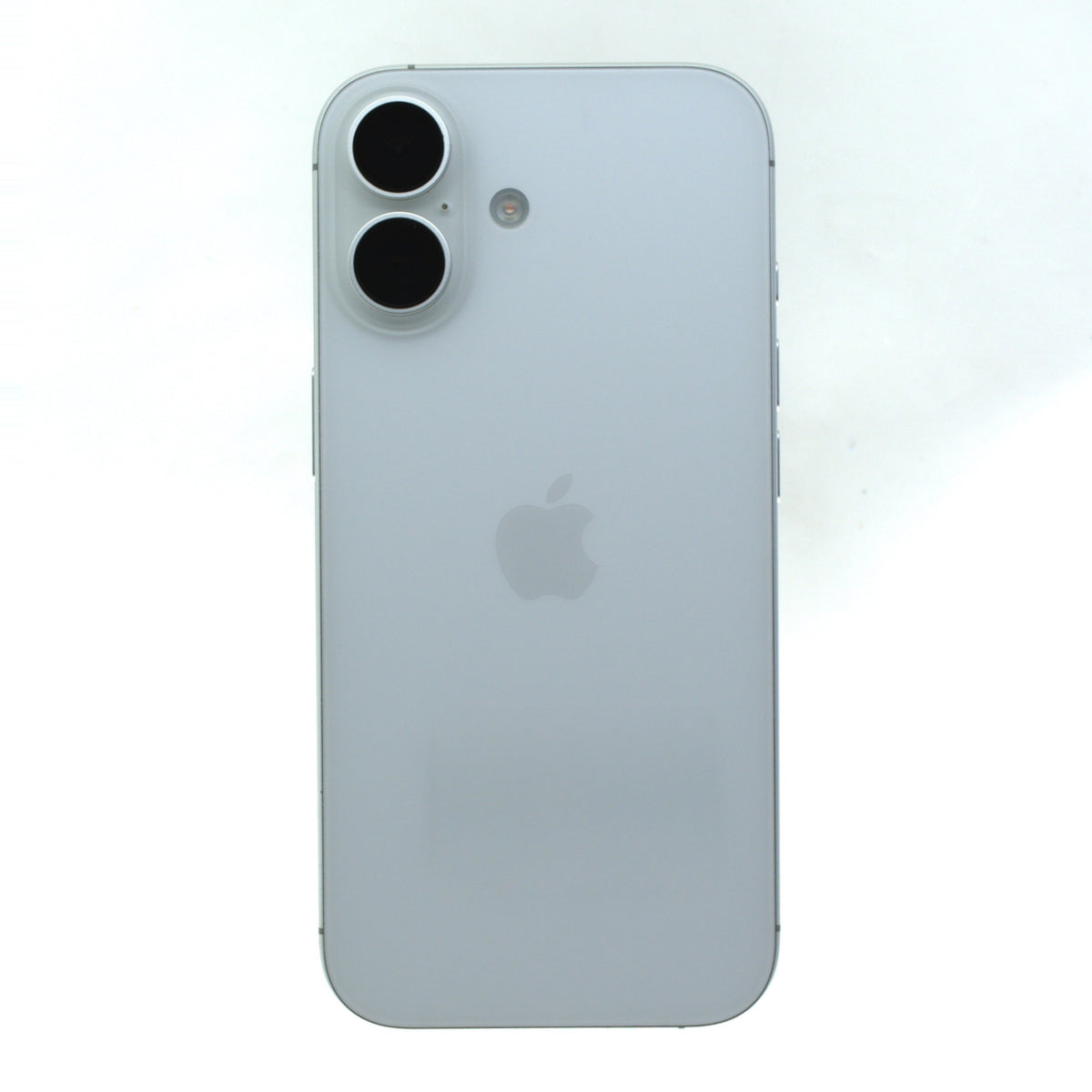 99新 Apple iPhone 17 256G 白色 中國大陸版