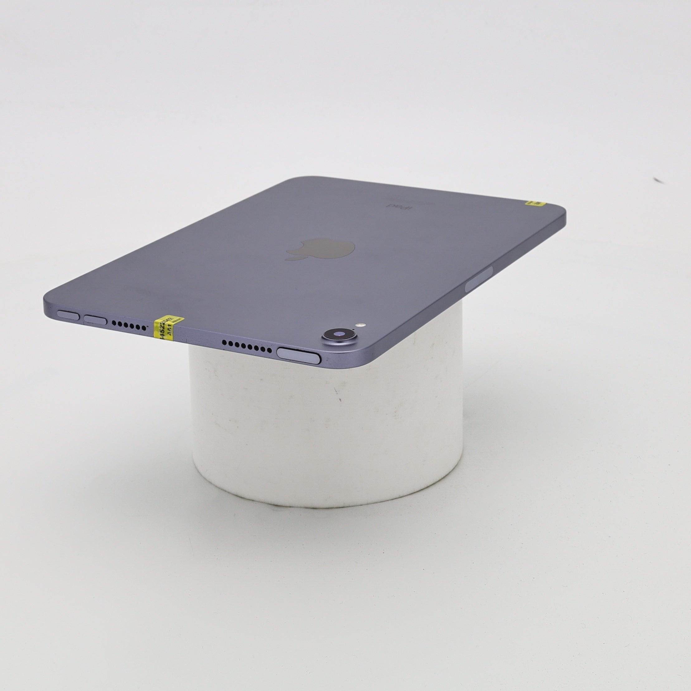 95新 Apple iPad mini6 64G 紫色 WIFI
