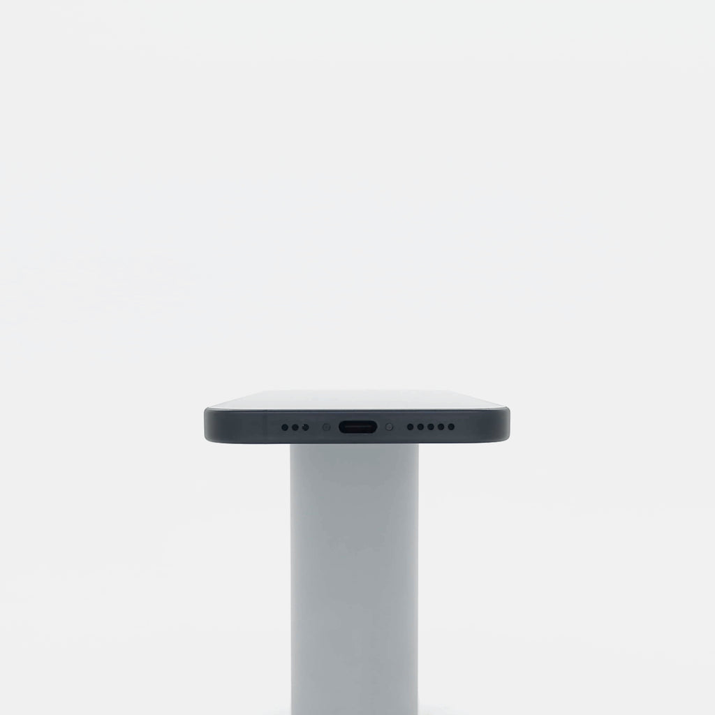95新 Apple iPhone 16 128G 黑色 中國大陸版