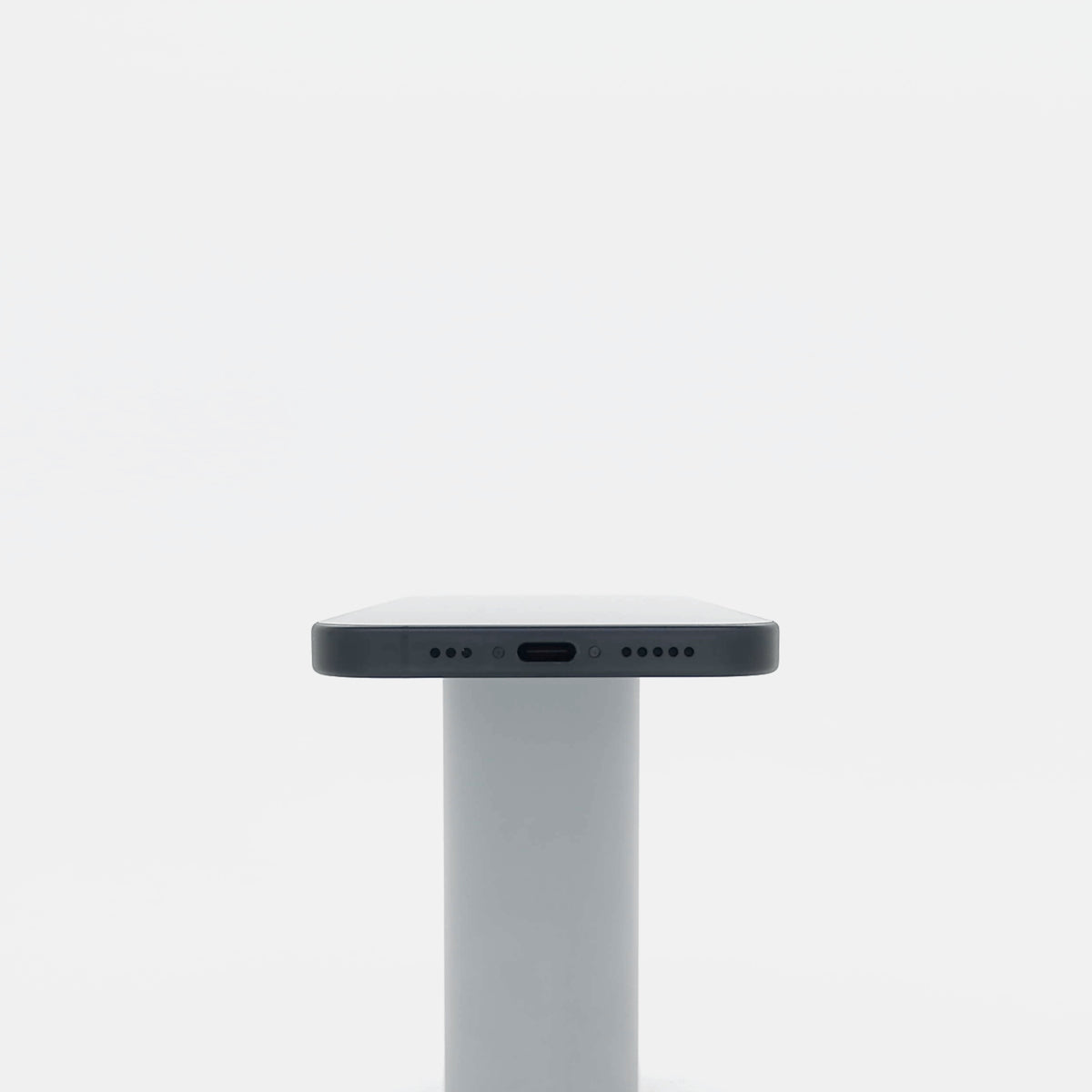 95新 Apple iPhone 16 128G 黑色 中國大陸版