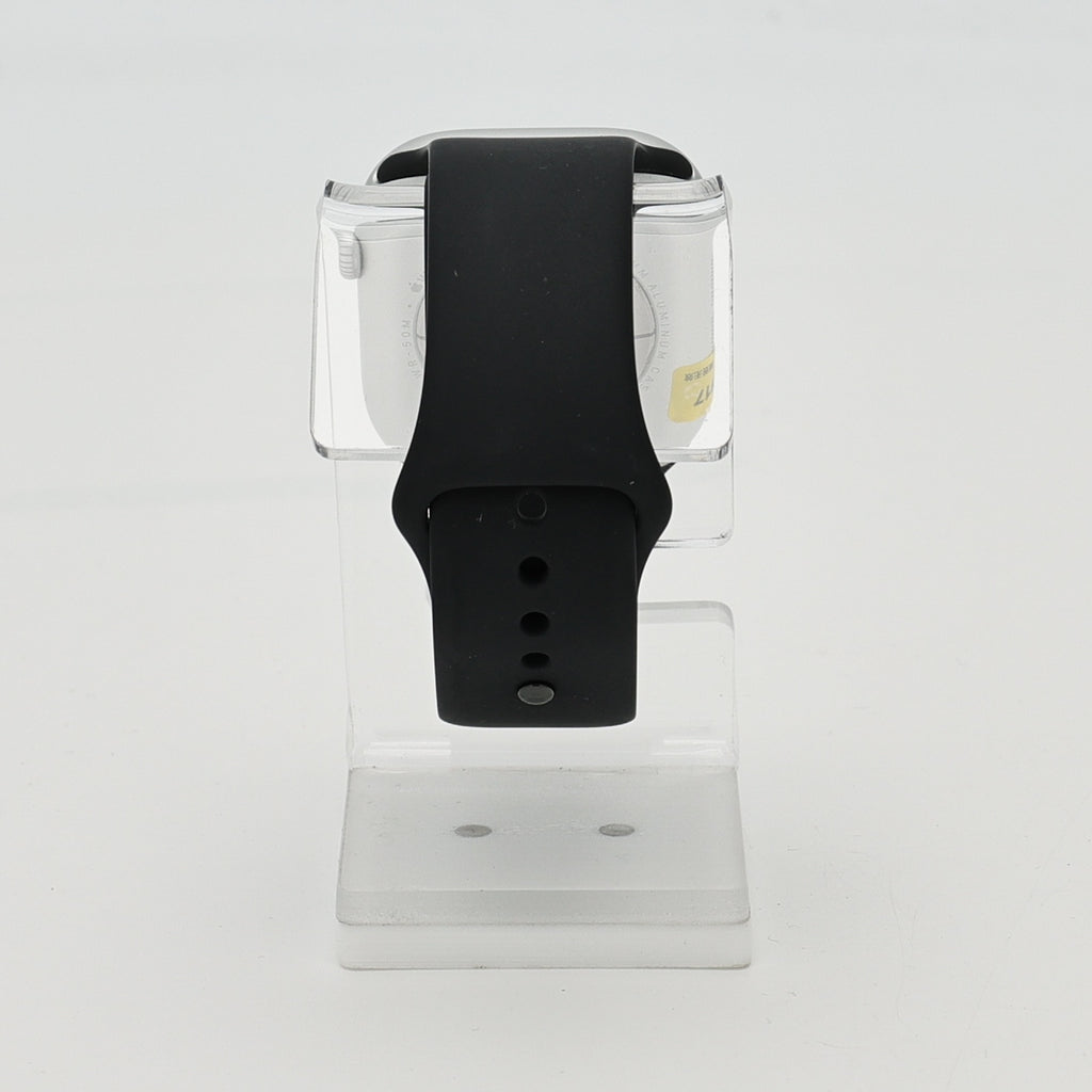 99新 Apple Watch Series 10 46毫米 鋁金屬