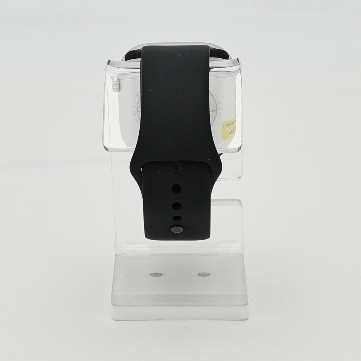 99新 Apple Watch Series 10 46毫米 鋁金屬