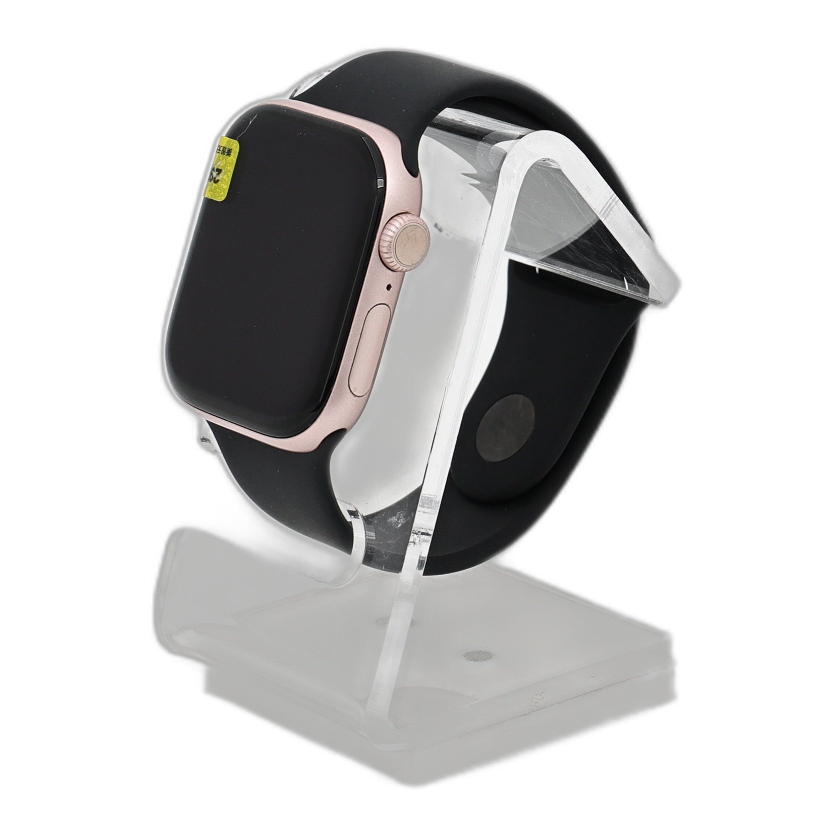 99新 Apple Watch Series 10 42毫米 鋁金屬