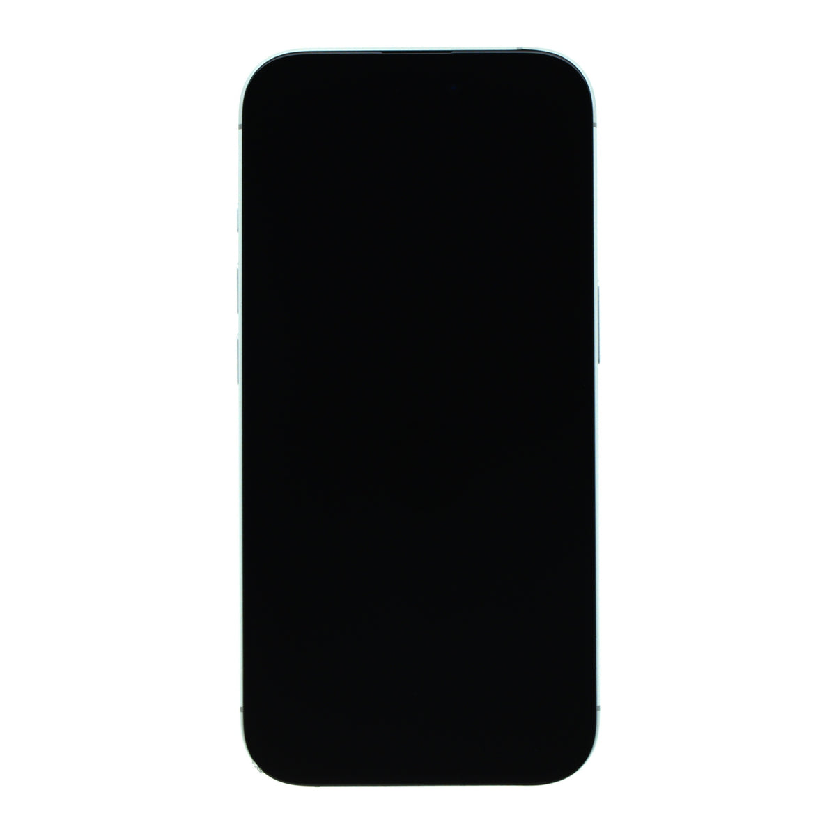 95新 Apple iPhone 16 256G 白色 中國大陸版