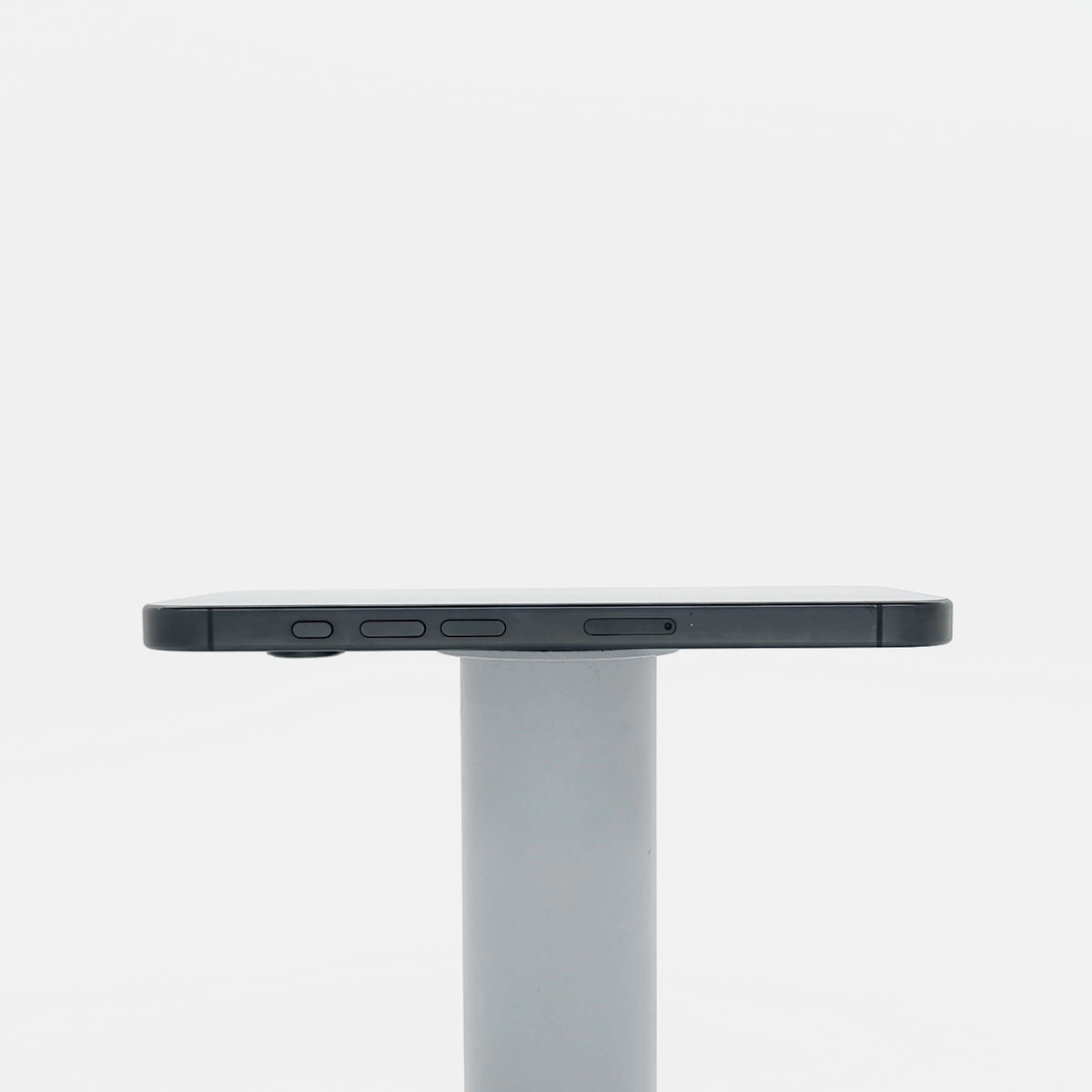 95新 Apple iPhone 16 Pro 256G 黑色鈦金屬 中國大陸版