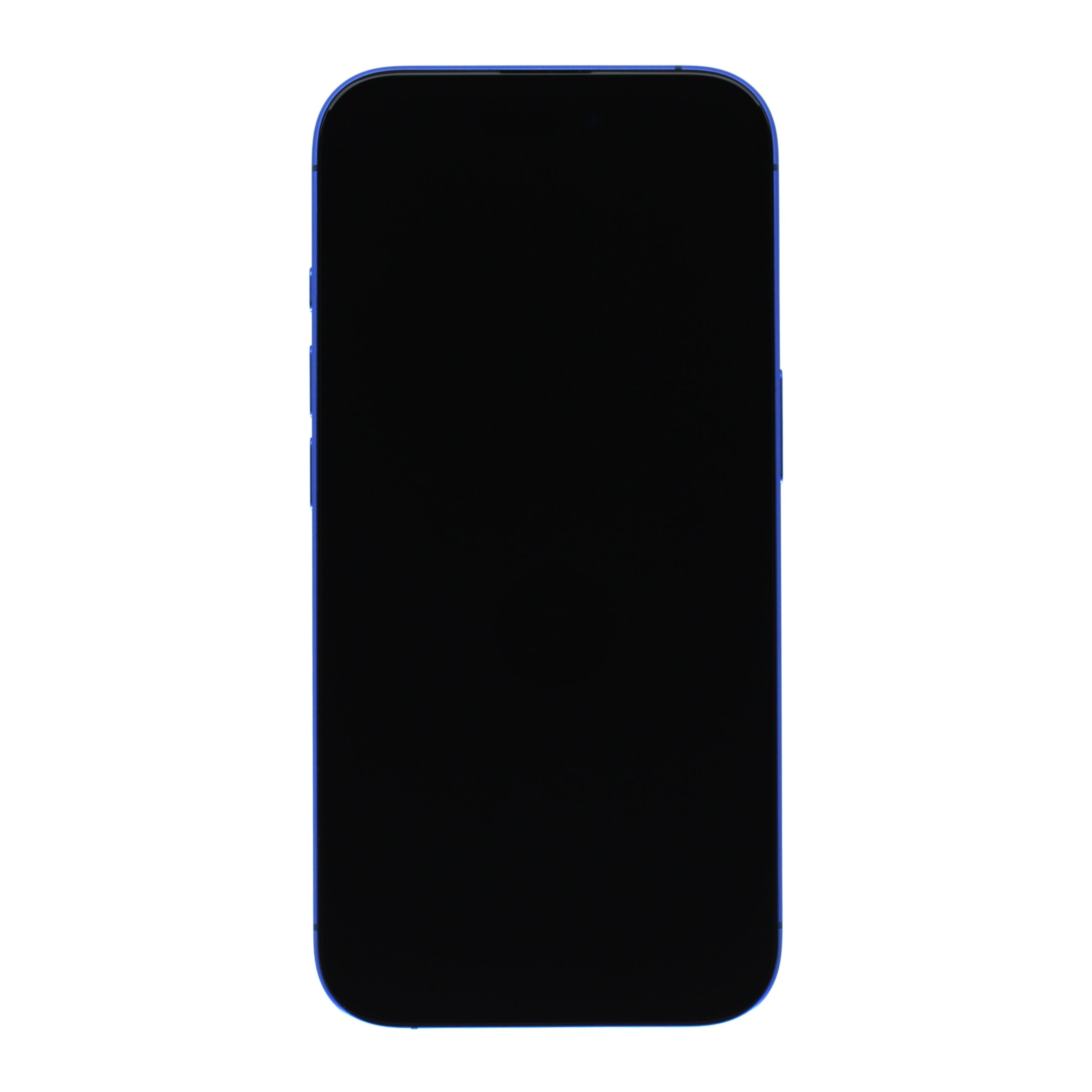 95新 Apple iPhone 16 256G 群青色 中國大陸版