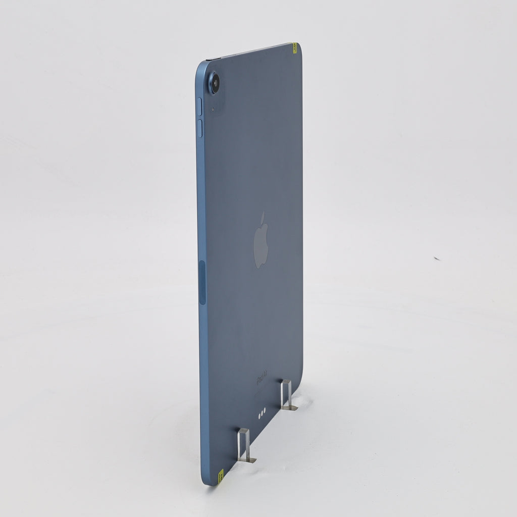 95新 Apple iPad Air5 64G 藍色 WIFI