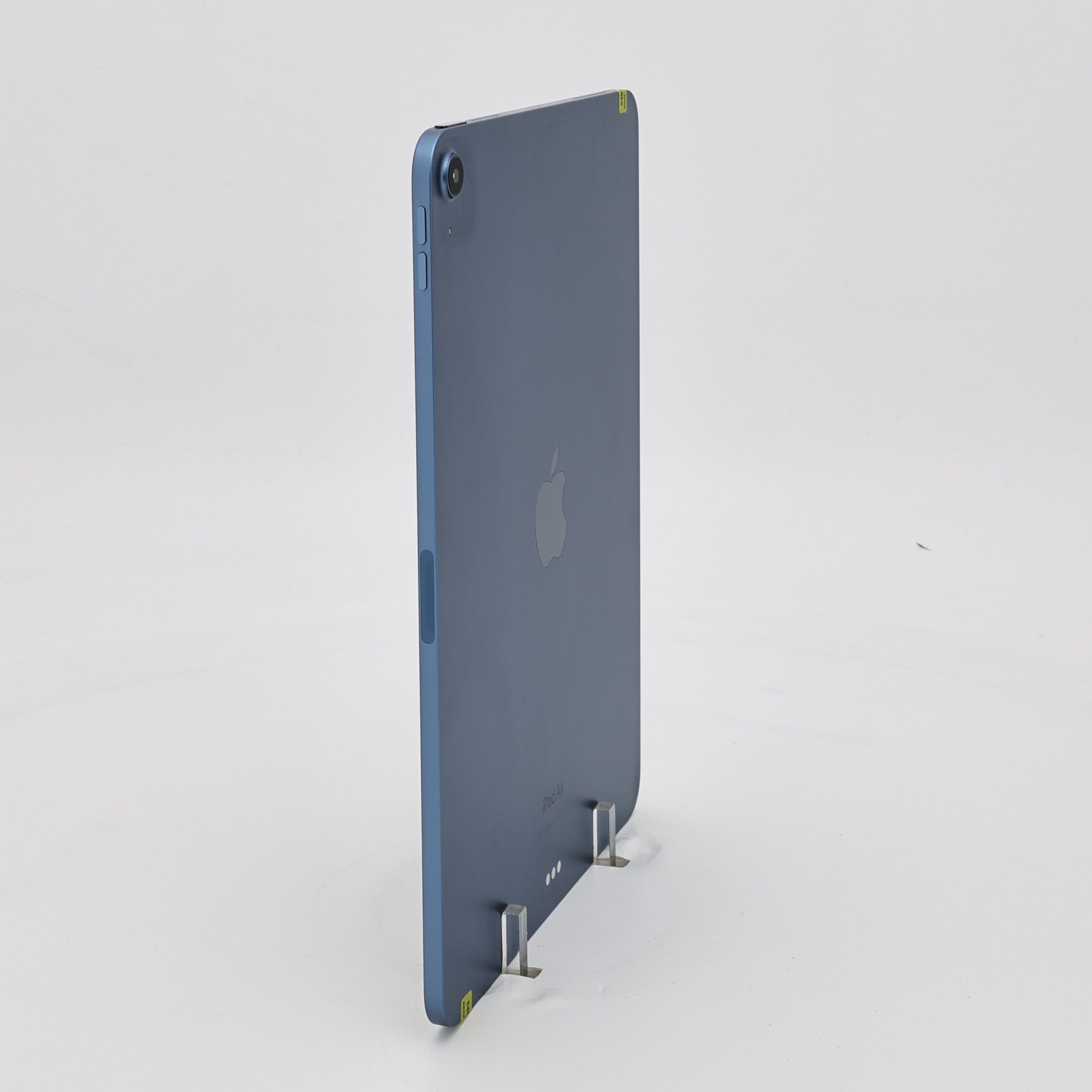 95新 Apple iPad Air5 64G 藍色 WIFI