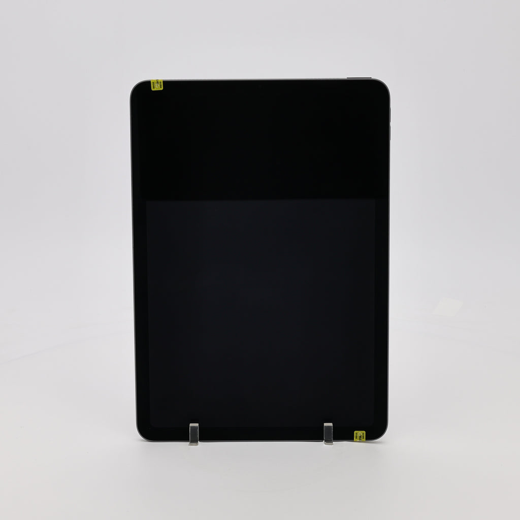 95新 Apple iPad Air5 256G 深空灰色 WIFI